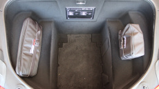 Ferrari 296 GTB 3.0T V6 7.45kWh Coupe 2dr Petrol Plug-in Hybrid F1 DCT (s/s) (830 ps) Coupe